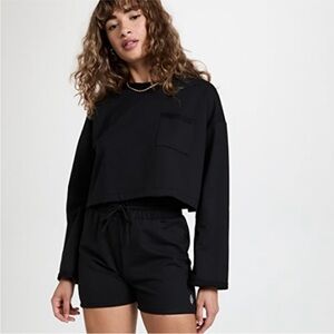 Free People movement sunny days set